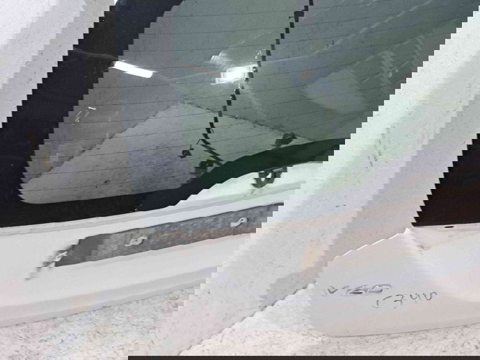 Haion Volvo V60 [Fabr 2010-2018] 61400