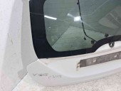 Haion Volvo V60 [Fabr 2010-2018] 61400