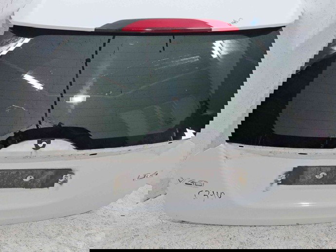 Haion Volvo V60 [Fabr 2010-2018] 61400