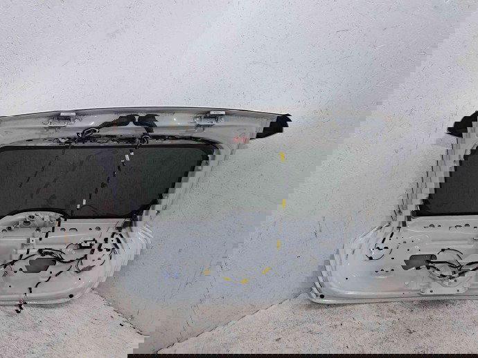 Haion Volvo V60 [Fabr 2010-2018] 61400