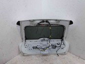 Haion Volvo V60 [Fabr 2010-2018] 61400