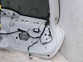 Haion Volvo V60 [Fabr 2010-2018] 61400