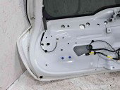 Haion Volvo V60 [Fabr 2010-2018] 61400