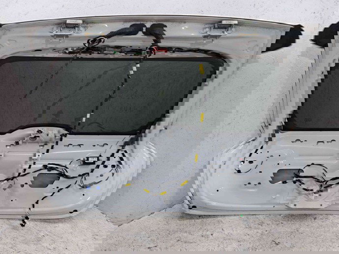 Haion Volvo V60 [Fabr 2010-2018] 61400