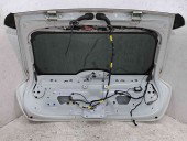 Haion Volvo V60 [Fabr 2010-2018] 61400