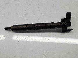 Injector Audi A4 (8K5, B8) Avant [Fabr 2008-2015] 03L130277 2.0 TDI CAGA 105KW / 143CP