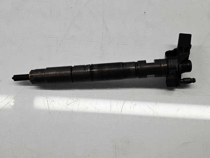 Injector Audi A4 (8K5, B8) Avant [Fabr 2008-2015] 03L130277 2.0 TDI CAGA 105KW / 143CP