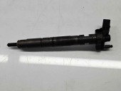Injector Audi A4 (8K5, B8) Avant [Fabr 2008-2015] 03L130277 2.0 TDI CAGA 105KW / 143CP
