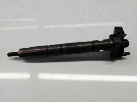 Injector Audi A4 (8K5, B8) Avant [Fabr 2008-2015] 03L130277 2.0 TDI CAGA 105KW / 143CP