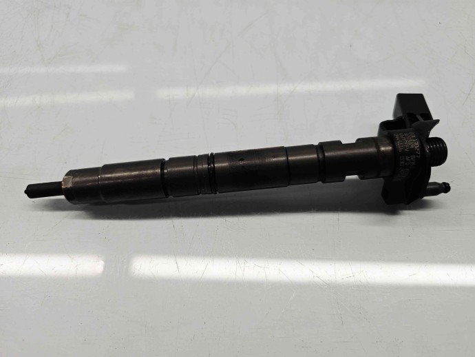 Injector Audi A4 (8K5, B8) Avant [Fabr 2008-2015] 03L130277 2.0 TDI CAGA 105KW / 143CP