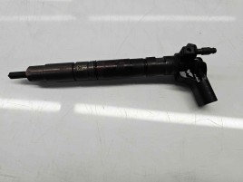 Injector Audi A4 (8K5, B8) Avant [Fabr 2008-2015] 03L130277 2.0 TDI CAGA 105KW / 143CP