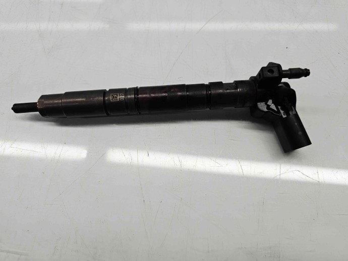 Injector Audi A4 (8K5, B8) Avant [Fabr 2008-2015] 03L130277 2.0 TDI CAGA 105KW / 143CP