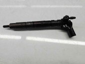 Injector Audi A4 (8K5, B8) Avant [Fabr 2008-2015] 03L130277 2.0 TDI CAGA 105KW / 143CP