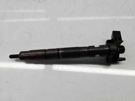 Injector Audi A4 (8K5, B8) Avant [Fabr 2008-2015] 03L130277 2.0 TDI CAGA 105KW / 143CP