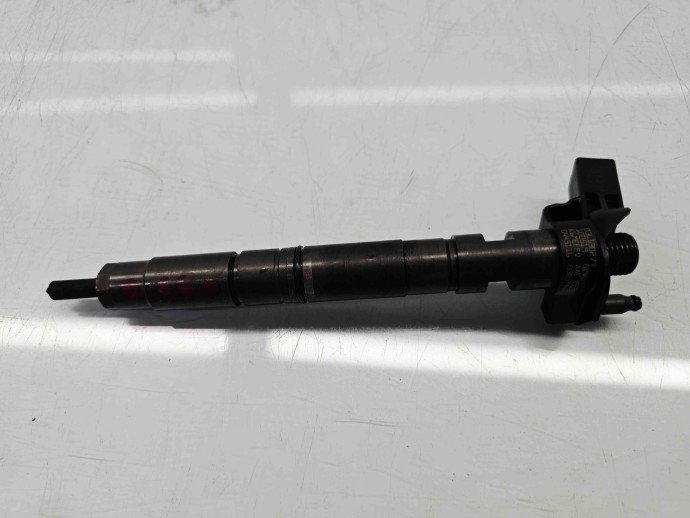 Injector Audi A4 (8K5, B8) Avant [Fabr 2008-2015] 03L130277 2.0 TDI CAGA 105KW / 143CP