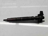Injector Audi A4 (8K5, B8) Avant [Fabr 2008-2015] 03L130277 2.0 TDI CAGA 105KW / 143CP