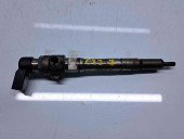 Injector Audi A3 Sportback (8PA) [Fabr 2004-2013] Facelift 03L130277B 1.6 TDI CAYC 77KW / 105CP
