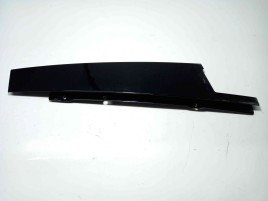 Ornament usa stanga fata A2136900187 Mercedes E220 W213 2.0 2016-2021