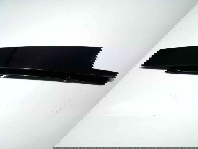 Ornament usa stanga fata A2136900187 Mercedes E220 W213 2.0 2016-2021