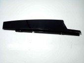 Ornament usa stanga fata A2136900187 Mercedes E220 W213 2.0 2016-2021