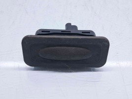 Maner haion Renault Scenic 3 (J95) Facelift [Fabr 2009-2015] 8200076256