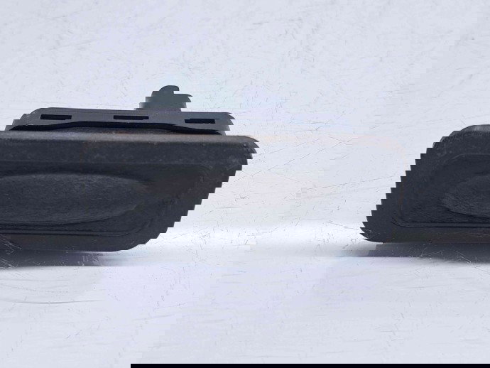 Maner haion Renault Scenic 3 (J95) Facelift [Fabr 2009-2015] 8200076256