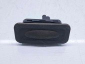 Maner haion Renault Scenic 3 (J95) Facelift [Fabr 2009-2015] 8200076256