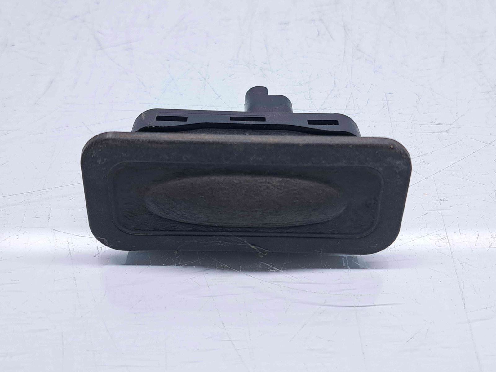 Maner haion Renault Scenic 3 (J95) Facelift [Fabr 2009-2015] 8200076256 - imagine 1