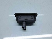 Maner haion Renault Scenic 3 (J95) Facelift [Fabr 2009-2015] 8200076256