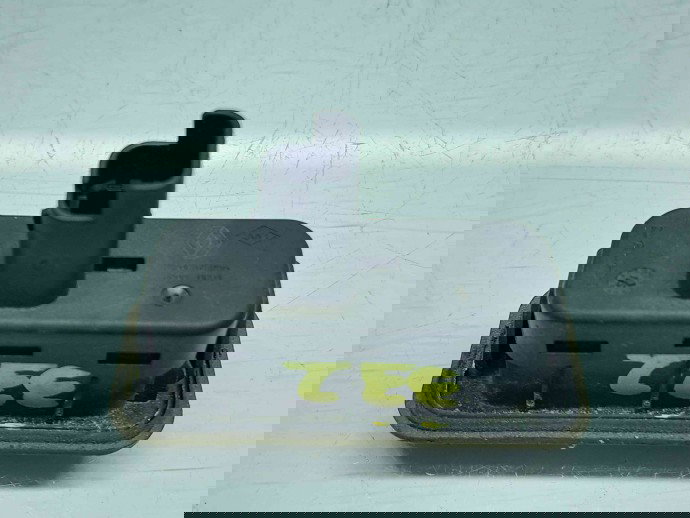 Maner haion Renault Scenic 3 (J95) Facelift [Fabr 2009-2015] 8200076256