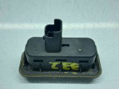 Maner haion Renault Scenic 3 (J95) Facelift [Fabr 2009-2015] 8200076256