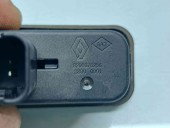 Maner haion Renault Scenic 3 (J95) Facelift [Fabr 2009-2015] 8200076256