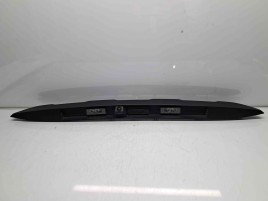 Maner haion Dacia Jogger facelift [Fabr 2021-2025] 265128520R