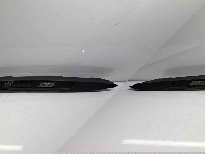 Maner haion Dacia Jogger facelift [Fabr 2021-2025] 265128520R