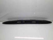 Maner haion Dacia Jogger facelift [Fabr 2021-2025] 265128520R