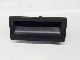 Maner haion Audi A4 (8K2, B8) [Fabr 2008-2015] 5N0827566T