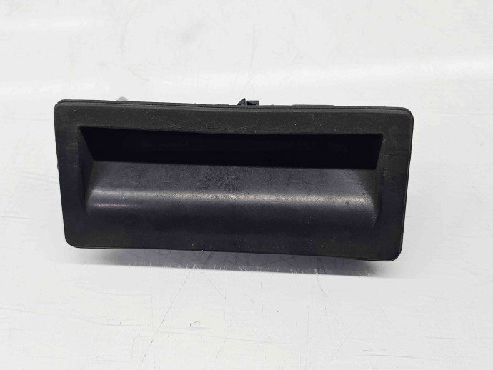 Maner haion Audi A4 (8K2, B8) [Fabr 2008-2015] 5N0827566T