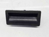 Maner haion Audi A4 (8K2, B8) [Fabr 2008-2015] 5N0827566T