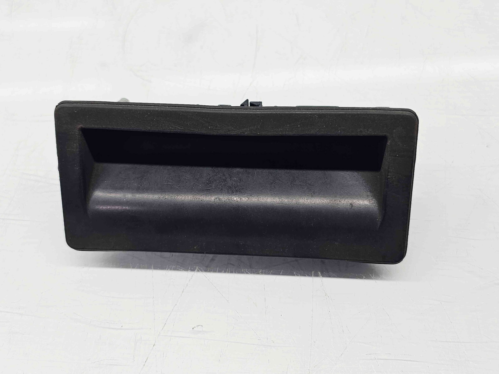 Maner haion Audi A4 (8K2, B8) [Fabr 2008-2015] 5N0827566T - imagine 1