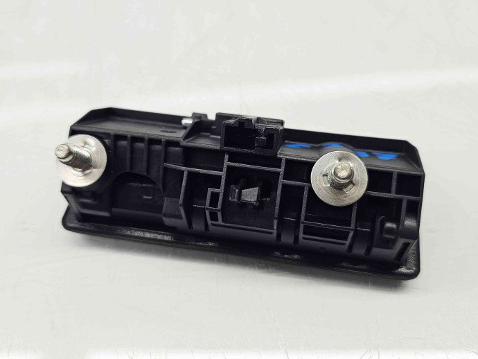 Maner haion Audi A4 (8K2, B8) [Fabr 2008-2015] 5N0827566T