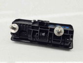 Maner haion Audi A4 (8K2, B8) [Fabr 2008-2015] 5N0827566T