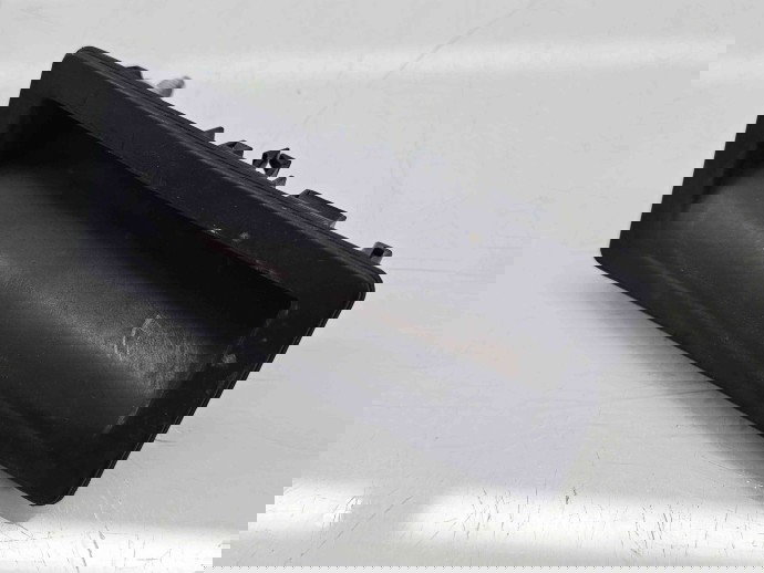 Maner haion Audi A4 (8K2, B8.5) Facelift [Fabr 2008-2015] 5N0827566T