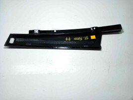 Ornament usa stanga fata A2136900187 Mercedes E220 W213 2.0 2016-2021