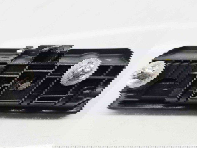 Maner haion Audi A4 (8K2, B8.5) Facelift [Fabr 2008-2015] 5N0827566T