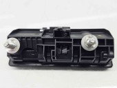 Maner haion Audi A4 (8K2, B8.5) Facelift [Fabr 2008-2015] 5N0827566T