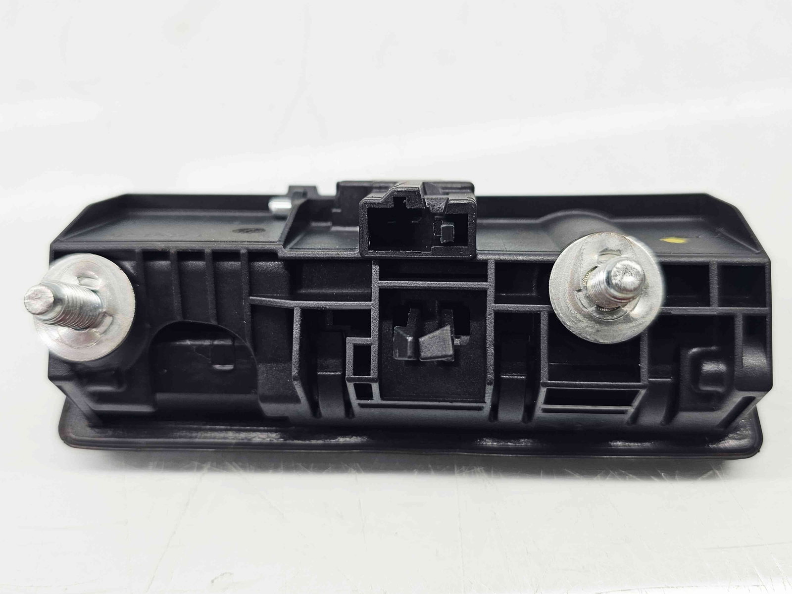 Maner haion Audi A4 (8K2, B8.5) Facelift [Fabr 2008-2015] 5N0827566T - imagine 2