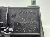 Maner haion Audi A4 (8K2, B8.5) Facelift [Fabr 2008-2015] 5N0827566T