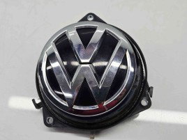 Maner haion Volkswagen Passat B8 (3G2) [Fabr 2015-prezent] 3G5827469FOD