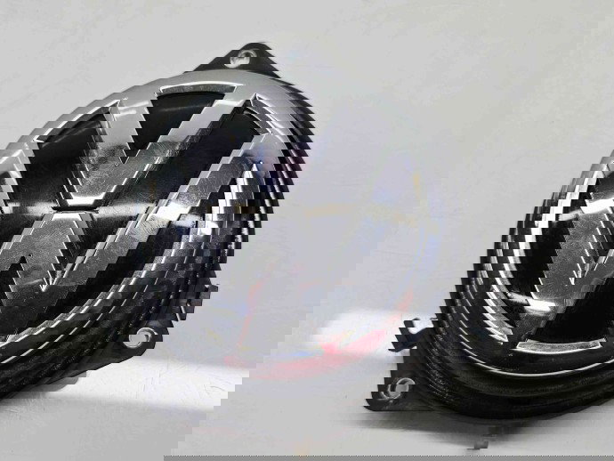 Maner haion Volkswagen Passat B8 (3G2) [Fabr 2015-prezent] 3G5827469FOD