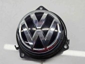 Maner haion Volkswagen Passat B8 (3G2) [Fabr 2015-prezent] 3G5827469FOD